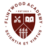 Flintwood Academy